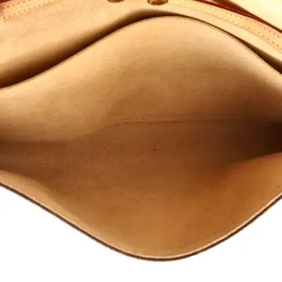 Louis Vuitton Twin Handbag Canvas Gm #226509L78B - Picture 5 of 8